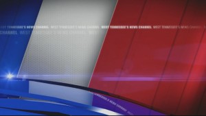 City Eliminations Folo Pkg