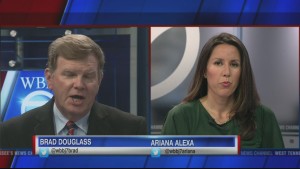 Confederate Statue Discussion Pkg