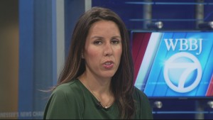 Tbi Building Update Pkg