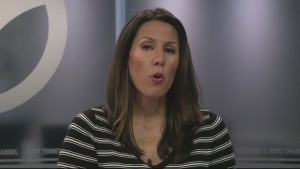 Jmcss Groundbreaking Pkg