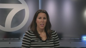 Milan Double Shooting Pkg