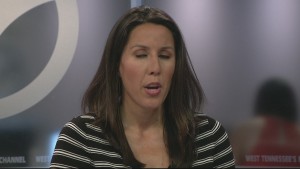 Henry Co Abuse Pkg 2