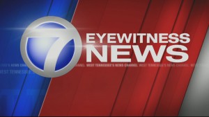 Saturday Am Wx June 27th 2020