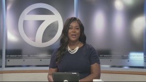 Chickasaw Activities