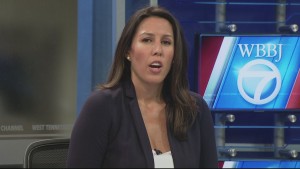 State Of Emergency Pkg