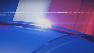 Wic Farmers Market Pkg