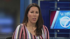 Henderson Co Hospital Upgrade Pkg