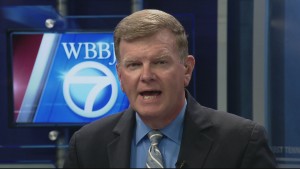 County Reax Covid Pkg