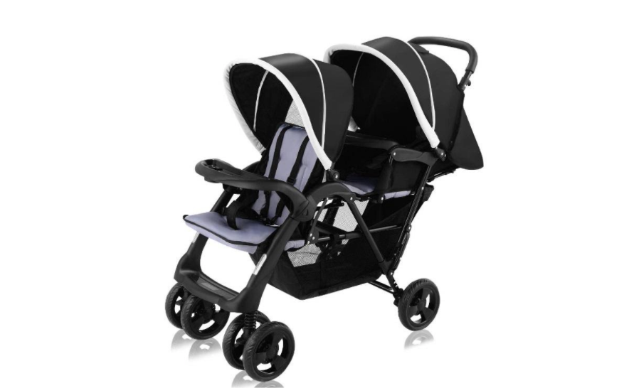 Baby Stroller Recall Pic 3