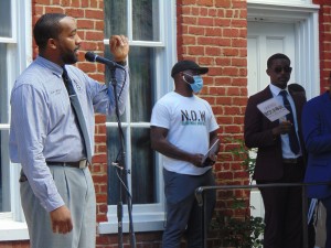 Bolivar Protest 060720 069