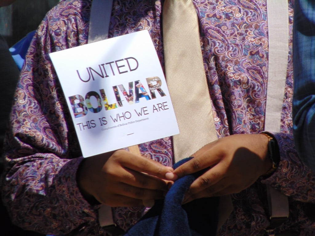 Bolivar Protest 060720 082