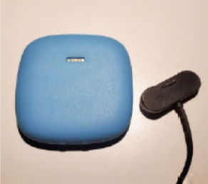 Charging Cable Recall Pic 1