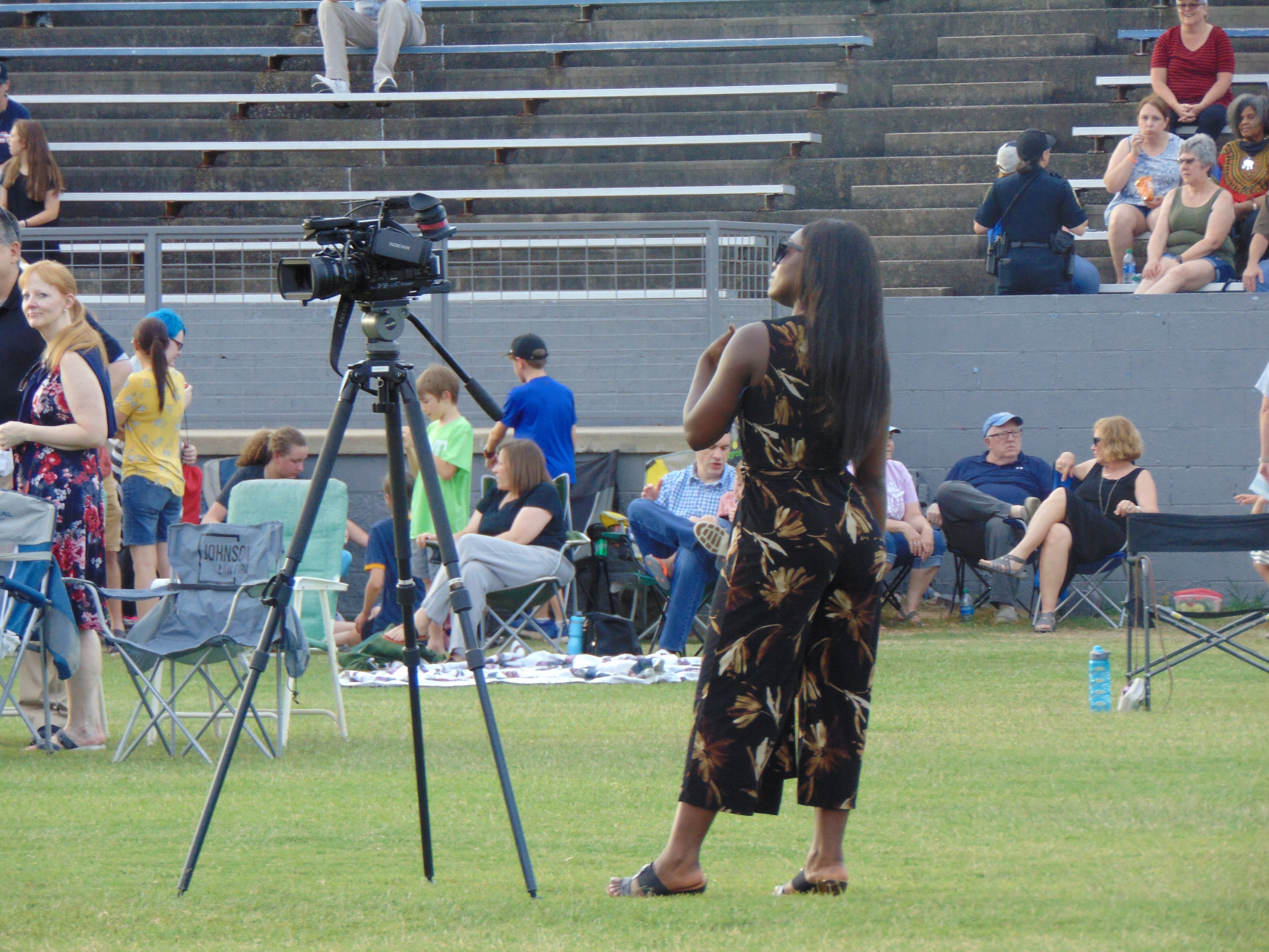 Wbbj Tv - 9m3nq29