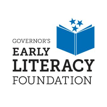 Governor's Early Literacy Foundation