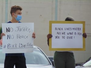 Jackson Protest 034