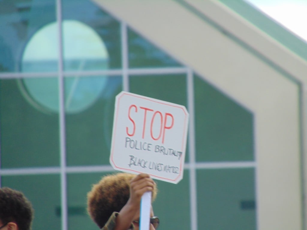 Jackson Protest 038