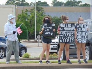 Jackson Protest 058