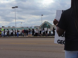 Jackson Protest 076