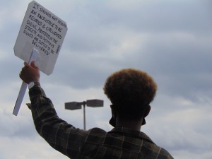 Jackson Protest 084