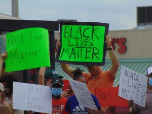 Jackson Protest 091