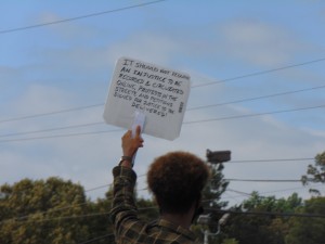 Jackson Protest 116