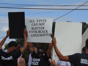 Jackson Protest 124