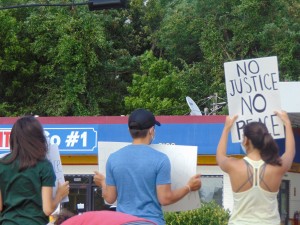 Jackson Protest 129