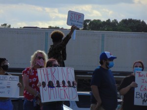 Jackson Protest 146