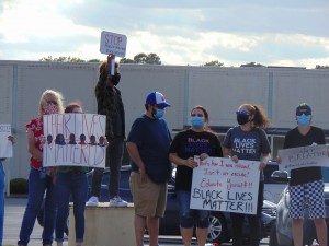 Jackson Protest 147