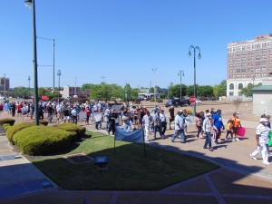 Jackson Protest (15)