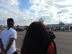 Jackson Protest 162