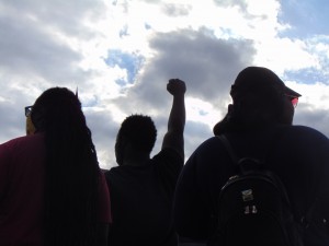 Jackson Protest 167