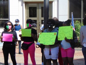 Jackson Protest (21)