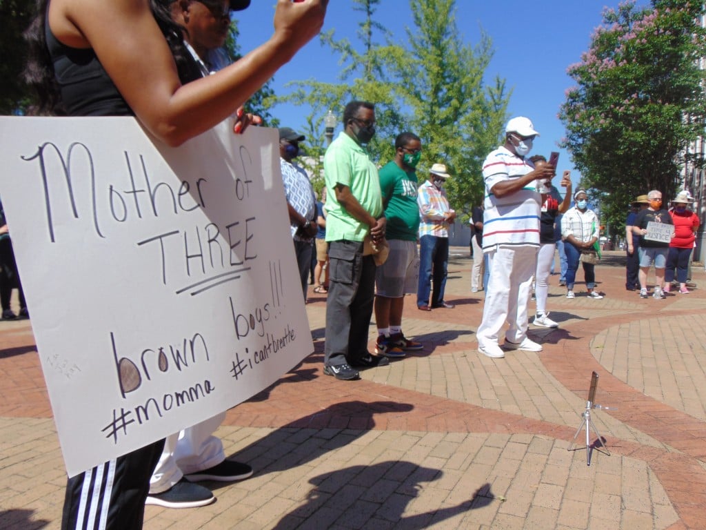 Jackson Protest (22)