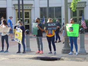 Jackson Protest 220