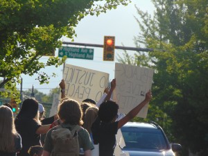Jackson Protest 256