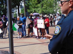 Jackson Protest (26)