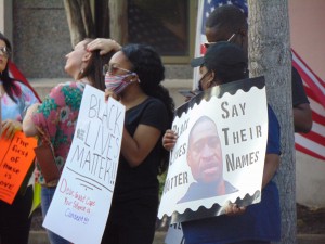 Jackson Protest 262