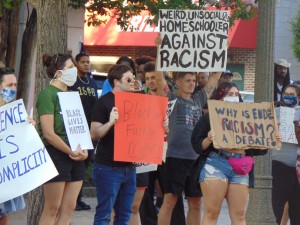 Jackson Protest 271