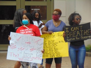 Jackson Protest 284