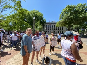 Jackson Protests Am (16)
