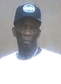 Jerry L Sandridge Cropped