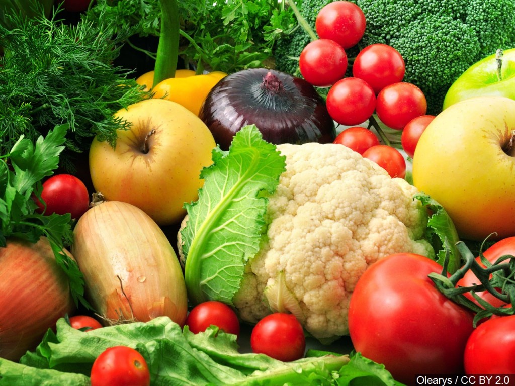 Mgn 1280x960 60107b00 Ehmhr