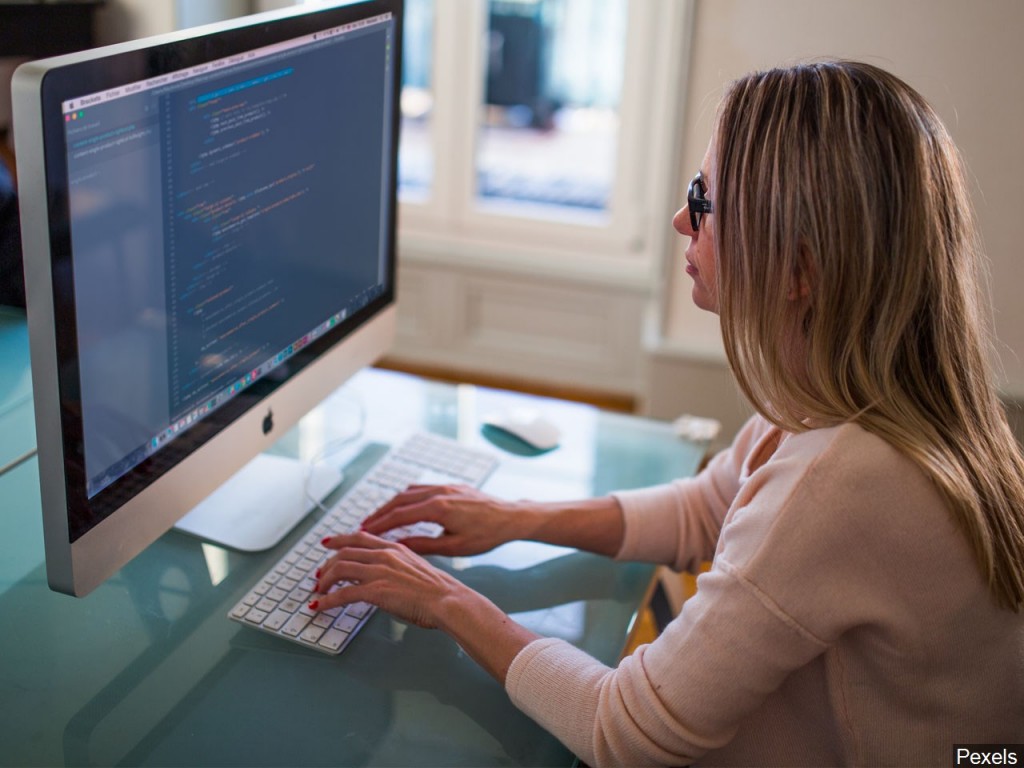 Mgn 1280x960 70412p00 Bglmu