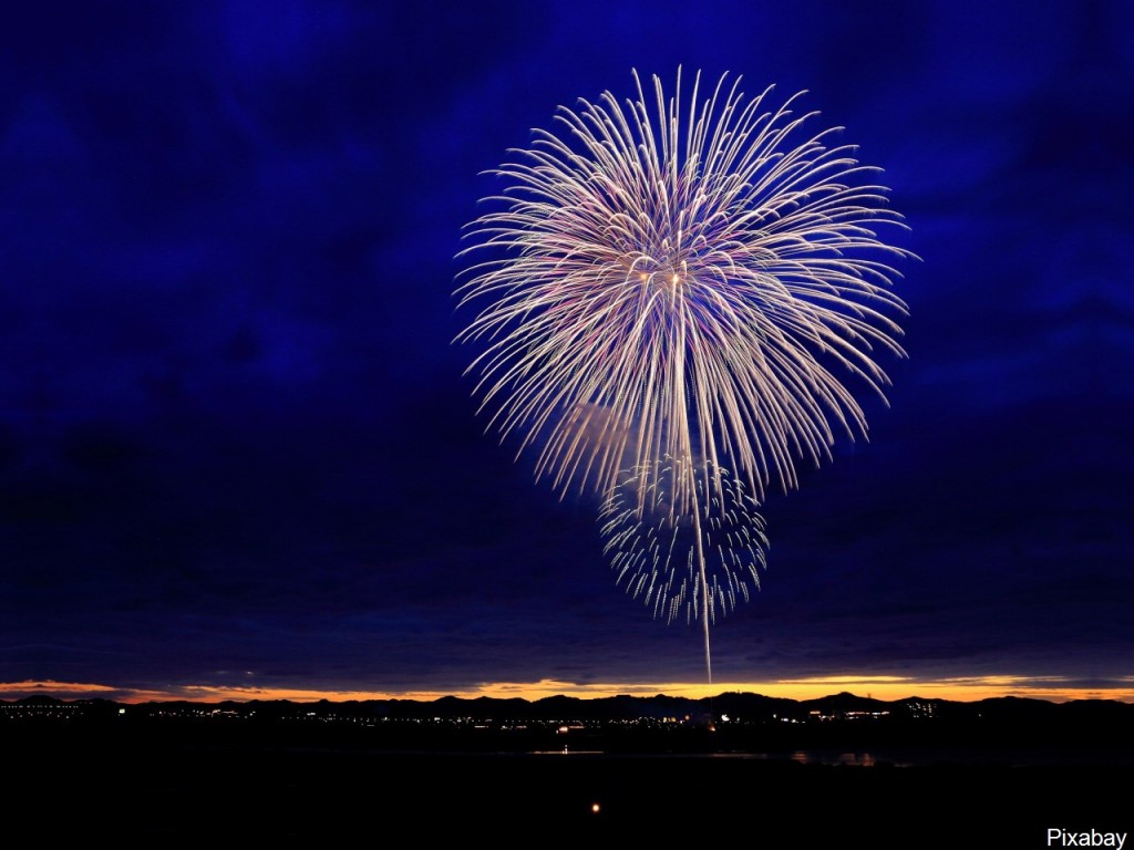 Mgn 1280x960 70626p00 Idejv