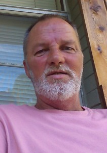 Main Photo