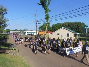 Milan March 061420 (22)