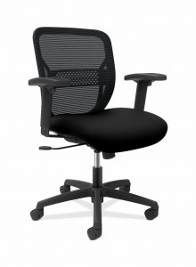 Office Chair Recall Pic 1