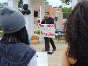 Savannah Protest 124