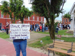 Savannah Protest 172